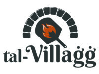 Tal-Villagg logo